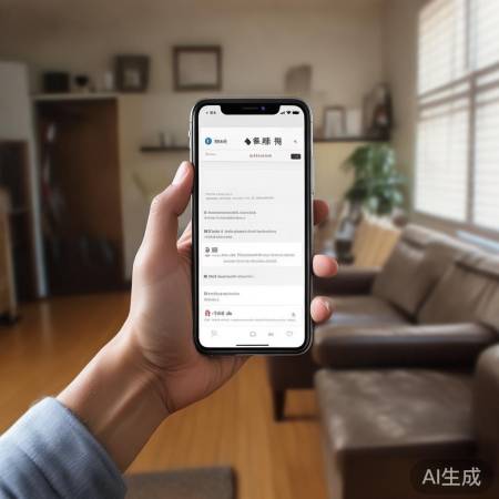 找修防盗门电话，说清位置问题