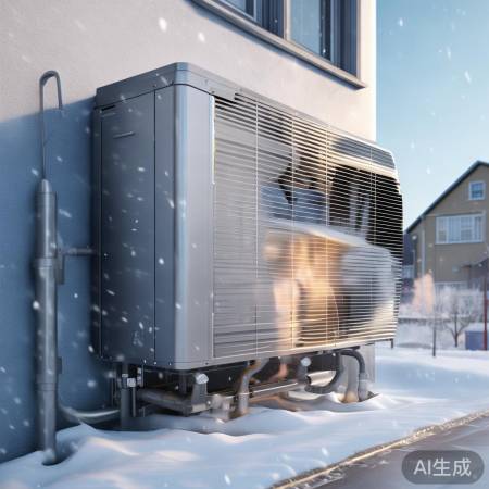 四季沐歌热水器空气能客热线电话详述+空气能加热嗡嗡声揭秘：家居舒适新体验