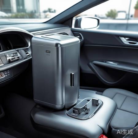 美的苏泊尔消毒柜价格对比