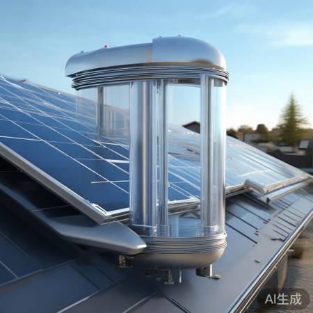 太阳能热水器：品牌、材质、保温