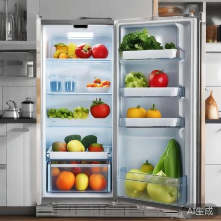 科慕冰箱预约热线电话分解☞夏日冰箱使用攻略：夏日保鲜小窍门大公开