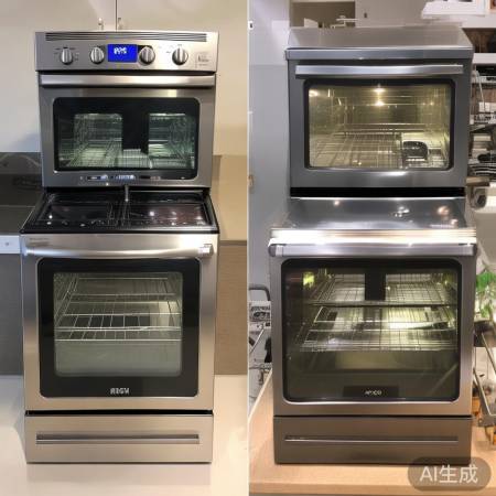 前锋燃气灶售后预约平台介绍：燃气灶接气管插口选购指南