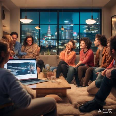 话题结束，期待留言！