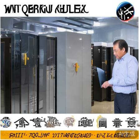 辛集狮球保险柜，高性价比之选