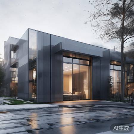 vovo智能消毒柜维修用户服务电话分解<消毒柜臭氧释放量对人体健康的影响揭秘>