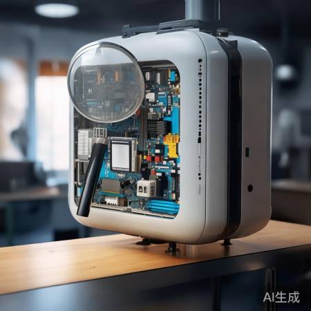 热水器主板选购指南