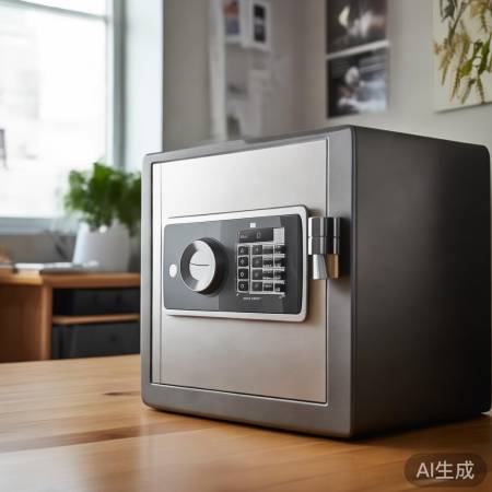 保险柜选购要点