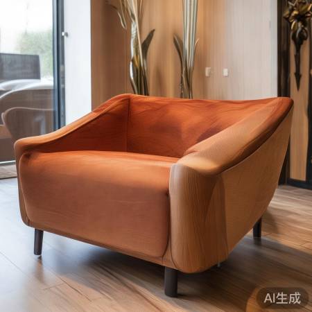 外观设计，兼顾个人与家居