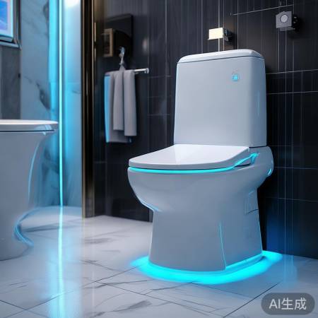 Thine智能马桶总部预约中心传授♛智能马桶改造费用一览：性价比高的小升级方案