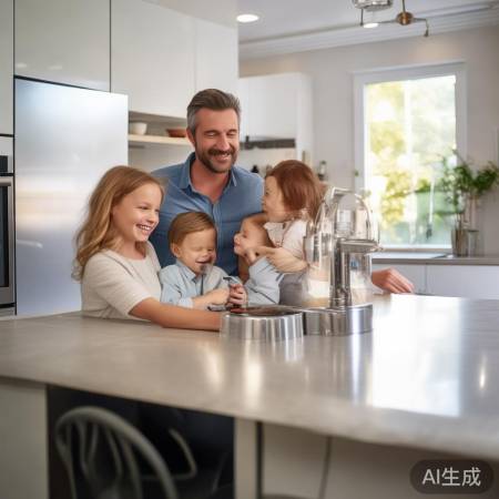 性价比高，值得投入