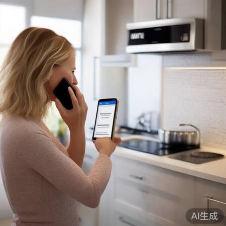 全国联保，维修便捷