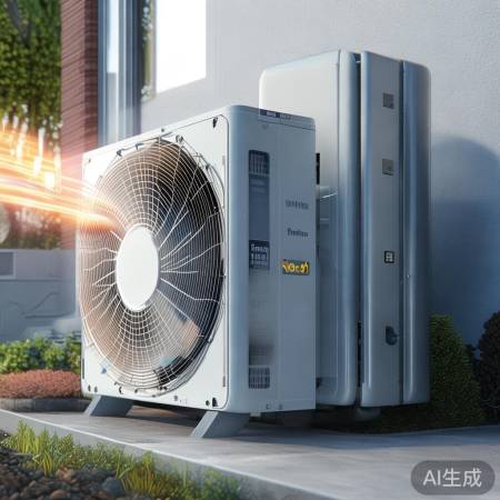 天舒热水器400热线科普