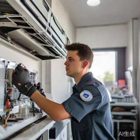 惠而浦空调厂家维修服务电话解读㉿本田汽车空调热风操作指南