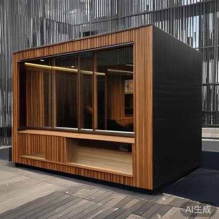 选门如交友，靠谱是关键