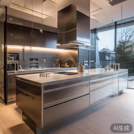 康宝燃气灶厂家服务电话