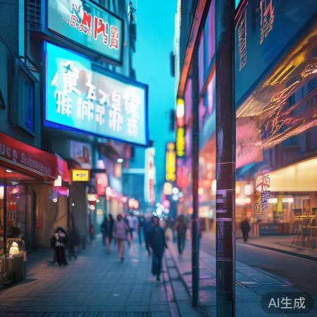 比佛利洗衣机服务网遍中国介绍<上海三洋洗衣机报修服务，快速解决您的售后问题>