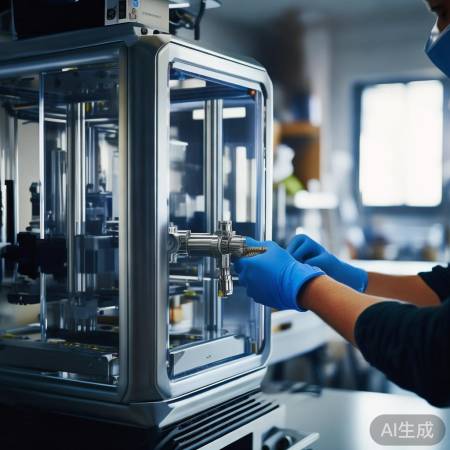 樱花燃气灶客服电话详述:燃气灶内圈喷嘴更换教程