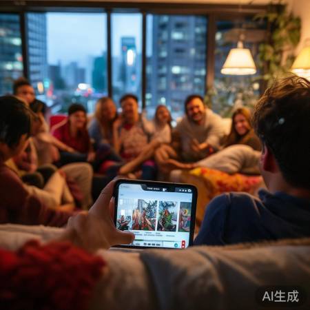 分享结束，点赞转发！