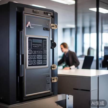 富甲保险柜客服电话：40018