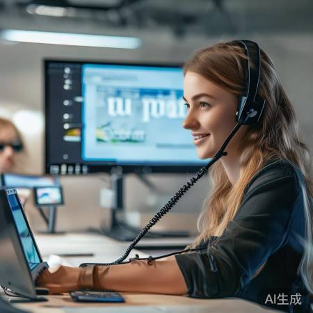 售后服务保障，及时解决。