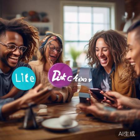 SIEMENS冰箱客服热线在线解答分享♫白塔寺泥塑冰箱贴：非遗文化新潮流，家居装饰新选择