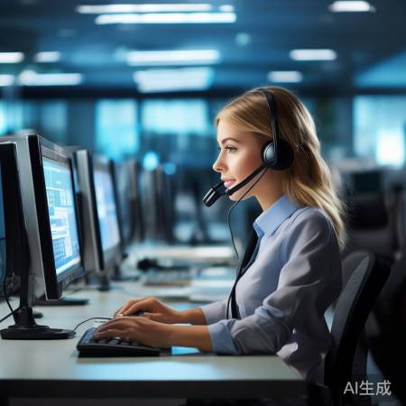 松下洗衣机400客服电话