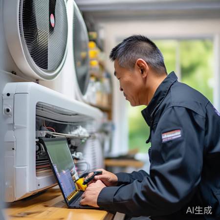 严格规范，专业认证，保障无忧