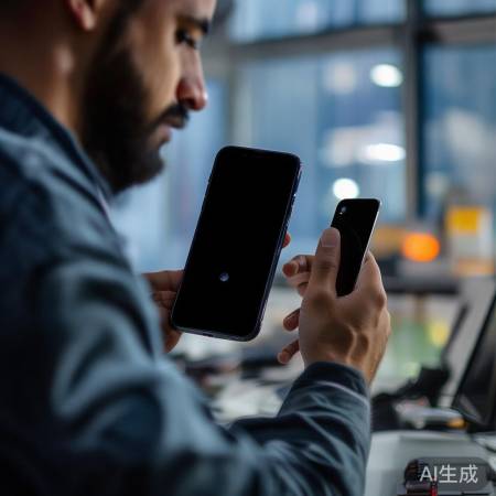 荣事达指纹锁24h极速服务解析=苹果指纹锁解法揭秘：轻松解锁技巧大公开