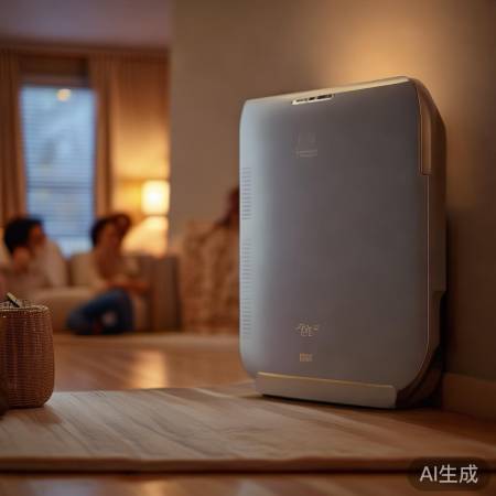 神州热水器售后服务客服电话普及√美的热水器冬季不控温，温暖家居新选择