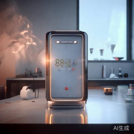 高科产品，价高合理