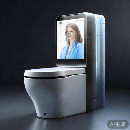 四维马桶400客服解答