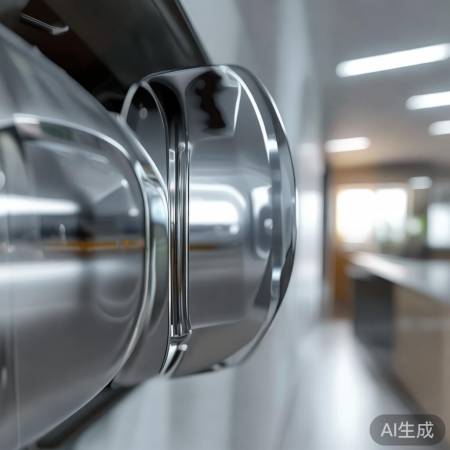 选品牌，靠谱至上