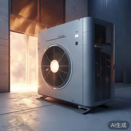 帝康热水器空气能客服热线全国查询告诉你_山东重型空气能设备：高效节能，引领行业新潮流