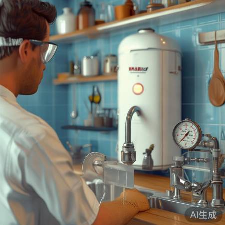 泉天下热水器全国统一售后网点介绍,法贝德老式热水器使用指南，快速上手