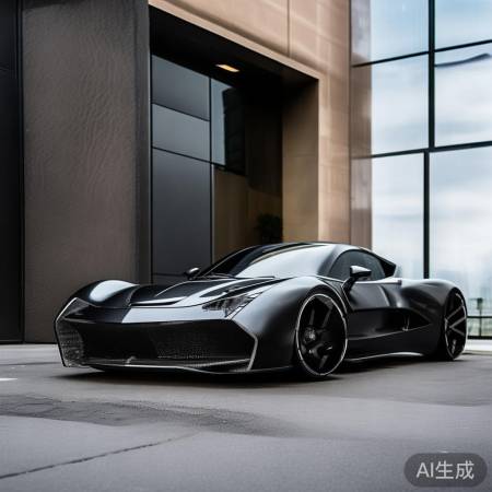 消毒柜定期清洁