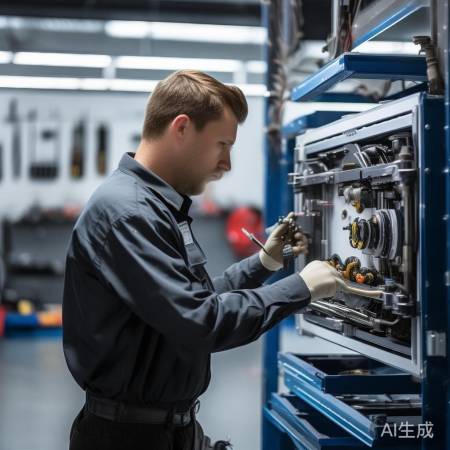 永亨保险柜售后查询普及_密云保险柜密码解锁技巧揭秘，轻松掌握安全开锁方法