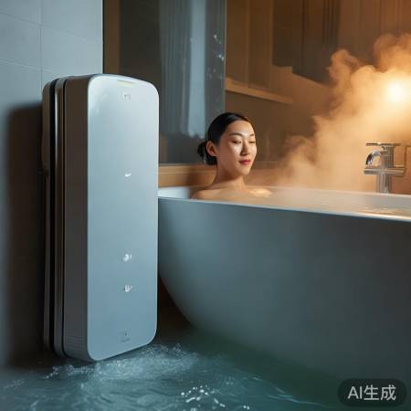 万家乐热水器售后维修点热线号码讲解♫零冷水热水器一级静音，享受宁静沐浴时光