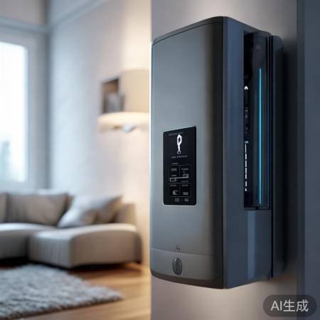 壁挂炉节能模式，环保又经济