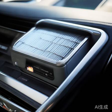 创能热水器空气能全国统一客户热线教你ぁ车内空气能持续多长时间？