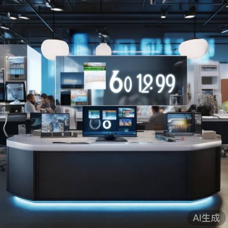 凯施曼智能家电全天客服支持讲解：水果蛋糕冷藏后还能吃吗？