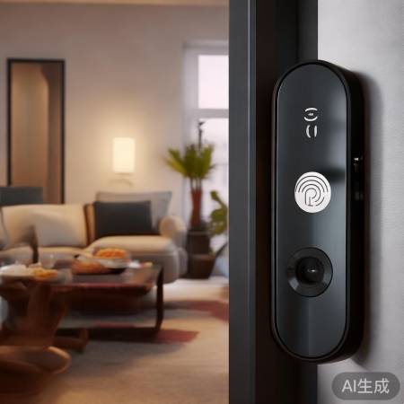 凯施曼指纹锁全国报修预约平台解读_崇义指纹锁维修服务电话快速响应