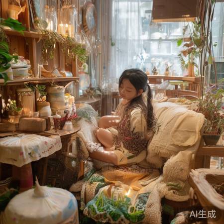 肇庆指纹锁价格亲民