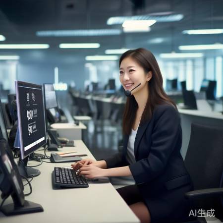 斐雪派克客服热线：400186