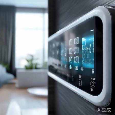 价格与配置成正比