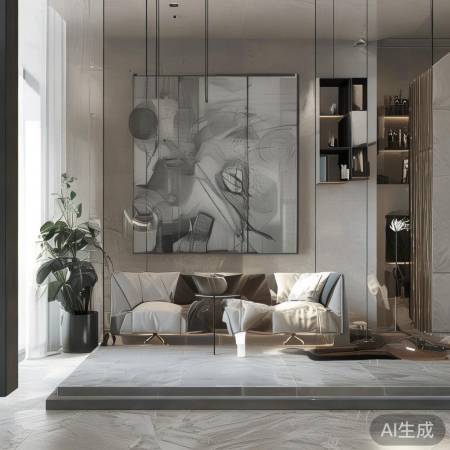 断电杀菌消毒柜，选对功率容量品