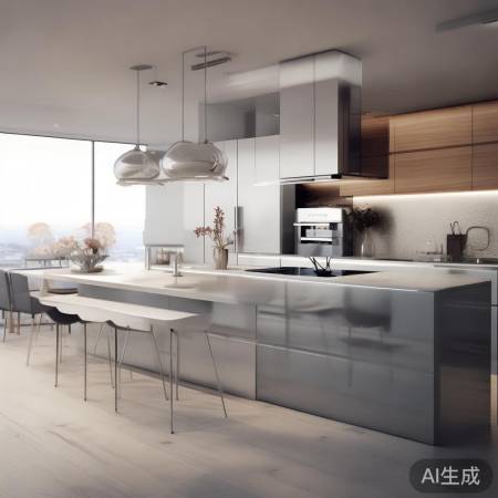 亚历山大消毒柜售后服务关键词阐明あVitta消毒柜滴滴响，家庭健康好帮手