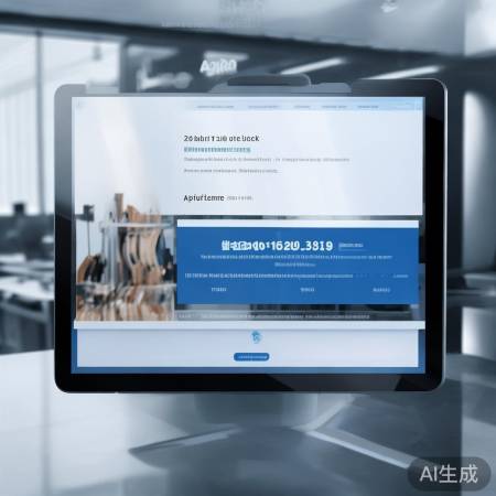 蓝盾指纹锁预约电话:40018