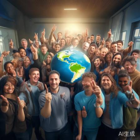 分享结束，节能环保，点赞转发！