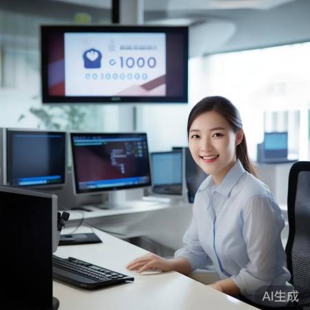 优尼卡壁挂炉400客服热线