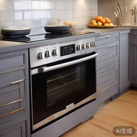 奥克斯集成灶24h维保热线解释㉿奥克斯集成灶灶具价格对比：性价比之王推荐